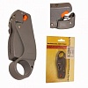 Стриппер для снятия изоляции кабеля FASEN TL-322