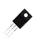 WML15N60C4, Транзистор полевой MOSFET N-Channel SJ-MOS C4 600V