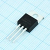 IRF4905PBF, Полевой P-канальный транзистор Infineon Technologies,  55В, 74А, 200Вт, корпус  TO-220-3