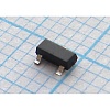 Транзистор КТ3130Б9
