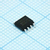 ADUM1200ARZ-RL7, цифровой изолятор Analog Devices, 2 канала, 1 Мб/с, корпус SOIC-8