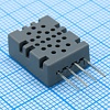 Модуль датчика температуры и влажности цифровой WINSEN ZS03, 8 бит, 4 pin