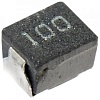 Индуктивность CM322522-100KL