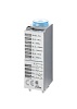 85.04.8.240.0000, Миниатюрный мультифункциональный таймер (AI, DI, SW, GI); монтаж в розетку; питани