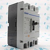 NM1-250S/3Р 160А Выключатель автоматический Chint
