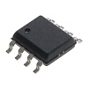 FL7733AMX, LED Driver ON Semiconductor, корпус SOIC-8