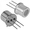 Датчик газа WINSEN MPR901
