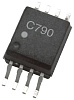 ACPL-C790-500E Broadcom