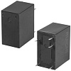 Электромагнитное реле RUICHI RH32F/005-Z 10A, SPDT, 250(AC)/30(DC)