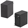Электромагнитное реле RUICHI R835-1A-12VDC-C, SPST