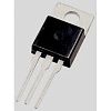 Транзистор КТ837Ф