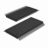 SN75LVDS83BDGGR, Передатчик-приемник LVDS интерфейса Texas Instruments, корпус TSSOP- 56