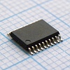 LM25118MHX/NOPB, микросхема питания Texas Instruments
