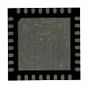 TLV320AIC3204IRHBR, Аудиокодек, стерео Texas Instruments, корпус VQFN-32