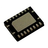 TS3A5018RGYR,  Аналоговый ключ счетверенный SPDT Texas Instruments, корпус 	VQFN-16