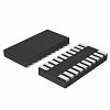 TXB0108DQSR, микросхема стандартной логики Texas Instruments,корпус SON-20