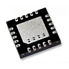 TXB0108RGYR, микросхема стандартной логики Texas Instruments, корпус VQFN-20