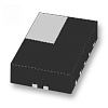 TXS0104ERGYR, микросхема стандартной логики Texas Instruments, корпус VQFN-14