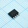ADM706TARZ-REEL, Микропроцессорная схема контроля напряжения Analog Devices, SOIC-8