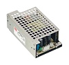 Источник питания EPS-65-24-C