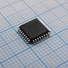 APM32F030K6T6, микроконтроллер Geehy Semiconductor 32-бит, ядро ARM Cortex-M0+, 48 МГц, 2,0 В...3,6 В, 32 Кб Flash-память, ОЗУ 4 кБ, корпус LQFP32