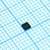 LIS2DW12TR, акселерометр ST Microelectronics,  X, Y, Z Axis, ±2g, 4g, 8g, 16g, 400Hz, корпус LGA-  12
