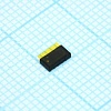 VL53L0CXV0DH/1, ToF-датчик ST Microelectronics, корпус OLGA12 (SMD)