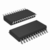 STLED316SMTR, драйверы светодиодного освещения ST Microelectronics, корпус SOIC-24