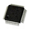 Микросхема STM32L151C8T6A  STMicroelectronics