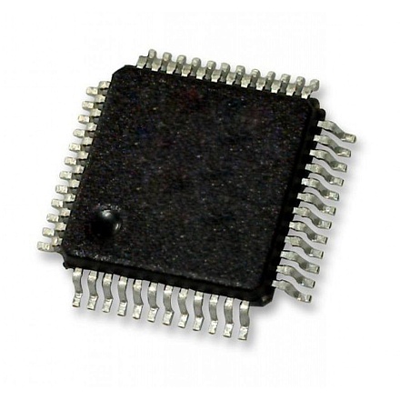STM32L151C8T6A