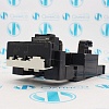 LX1FH2202 Катушка контактора Schneider Electric (с хранения)