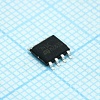 UA741CDT, Операционный усилитель ST Microelectronics, корпус SOIC-8