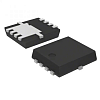 STPS3045DJF-TR, Диод Шоттки ST Microelectronics, корпус PowerFLAT™ 5x6