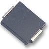 MBRA340T3G, Диод Шоттки ON Semiconductor , 40 В, 3 А, корпус DO-214AC (SMA)