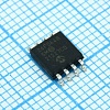 SST26VF064B-104I/SM, микросхема памяти Microchip