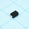 Диоды и сборки выпрямительные S1M MIC
