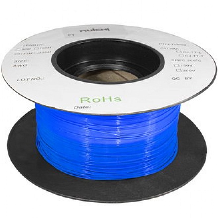 FT 0.38x0.15x305 blue