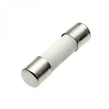 ВП1-1 3.15а 250В