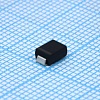 S2M Elecsuper выпрямительный диод 1000 В, 2 А, DO-214AA (SMB)