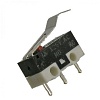 Микропереключатель RUICHI DM3-03P, 1А, 125В