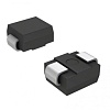 Диод Шоттки SS210  Microdiode Electronics