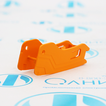 RIF-RH-1-H 2904468 Рукоятка Phoenix Contact