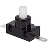 Кнопочный переключатель RUICHI PBS101D