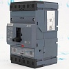 3VT1716-2DC36-0AA0 Выключатель автоматический Siemens
