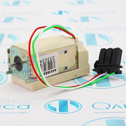 MX/XF COM 200/250 VAC/VDC 33036 Расцепитель независимый Schneider Electric