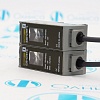 E3S-CT61 5M Датчик фотоэлектрический Omron