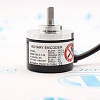 E40S6-100-3-T-24  Энкодер Autonics