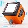 O1D300 Датчик уровня оптический IFM