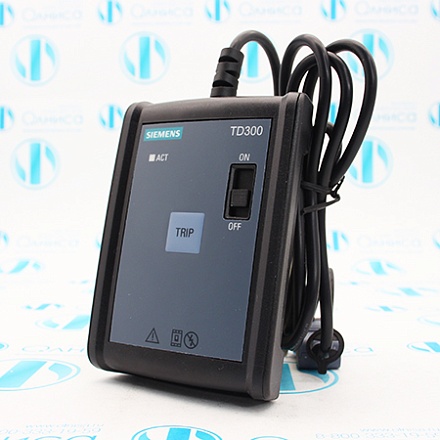 3VA9987-0MA10 Кабель соединительный Siemens