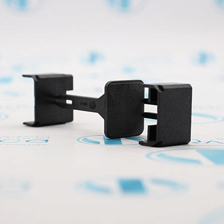 6ES7393-4AA10-0AA0 Кабельная ячейка Siemens